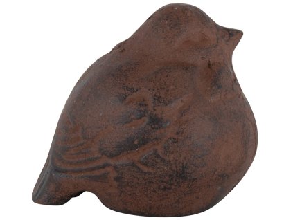 dostan obrazek shoptet.php?dir=dekorace ptacek 9x10cm&img=dekorace ptacek 9x10cm