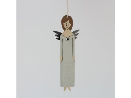 dostan obrazek shoptet.php?dir=andel strazny bily 14x5cm&img=andel strazny bily 14x5cm