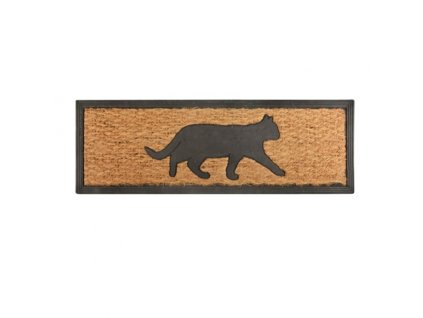 dostan obrazek shoptet.php?dir=rohozka kocka guma kokosove vlakno 75x26cm&img=rohozka kocka guma kokosove vlakno 75x26cm