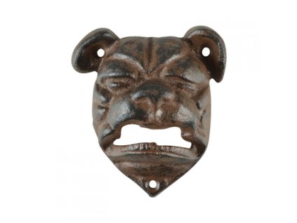 dostan obrazek shoptet.php?dir=nastenny otvirak na lahve buldog litina 8x8cm&img=nastenny otvirak na lahve buldog litina 8x8cm