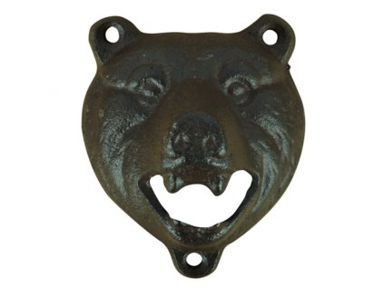 dostan obrazek shoptet.php?dir=nastenny otvirak na lahve medved litina 10x8cm&img=nastenny otvirak na lahve medved litina 10x8cm