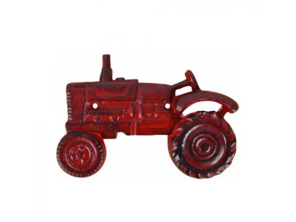 dostan obrazek shoptet.php?dir=nastenny otvirak na lahve traktor cerveny 20x14cm&img=nastenny otvirak na lahve traktor cerveny 20x14cm