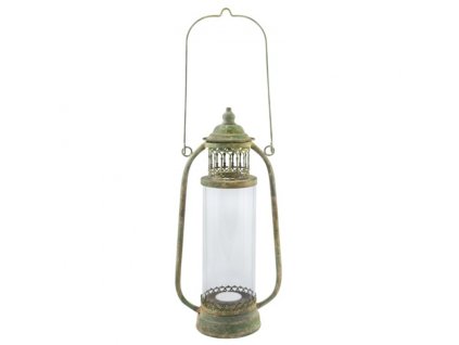 dostan obrazek shoptet.php?dir=lucerna kovova se zelenou patinou 55x26cm&img=lucerna kovova se zelenou patinou 55x26cm