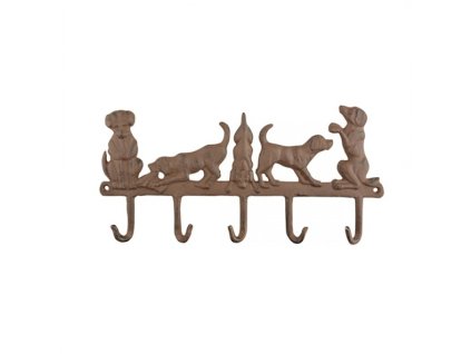 dostan obrazek shoptet.php?dir=nastenny vesak s pejsky litina 35x18cm&img=nastenny vesak s pejsky litina 35x18cm