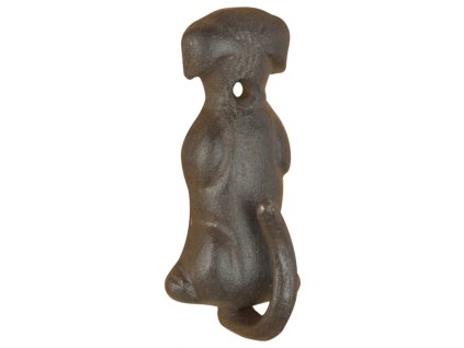 dostan obrazek shoptet.php?dir=hacek psi ocas rovny litina 11x4cm&img=hacek psi ocas rovny litina 11x4cm