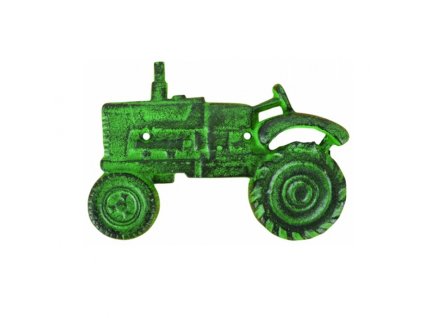 dostan obrazek shoptet.php?dir=nastenny otvirak na lahve traktor zeleny 20x14cm&img=nastenny otvirak na lahve traktor zeleny 20x14cm