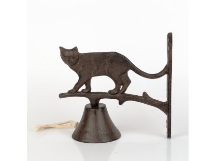 dostan obrazek shoptet.php?dir=zvonek litinovy 18x18x7 5cm&img=zvonek litinovy 18x18x7 5cm