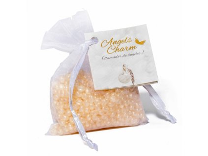 dostan obrazek shoptet.php?dir=vune do skrine vonny sacek andelska kridla boles d olor 30g&img=vune do skrine vonny sacek andelska kridla boles d olor 30g