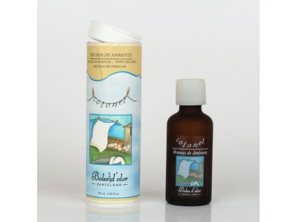 dostan obrazek shoptet.php?dir=osvezovac vzduchu vonna esence ciste pradlo bavlna boles d olor 50ml&img=osvezovac vzduchu vonna esence ciste pradlo bavlna boles d olor 50ml