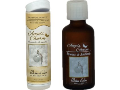 dostan obrazek shoptet.php?dir=osvezovac vzduchu vonna esence andelska kridla boles d olor 50ml&img=osvezovac vzduchu vonna esence andelska kridla boles d olor 50ml