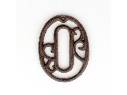 dostan obrazek shoptet.php?dir=domovni cislo 0 litina 8 8x12cm&img=domovni cislo 0 litina 8 8x12cm