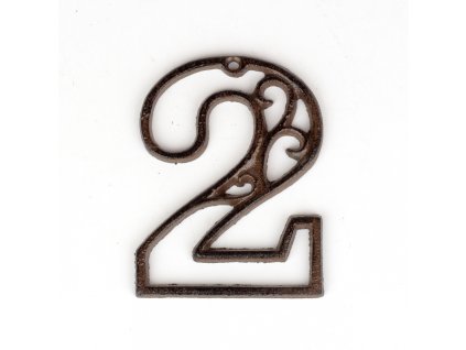 dostan obrazek shoptet.php?dir=domovni cislo 2 litina 8 8x12cm&img=domovni cislo 2 litina 8 8x12cm