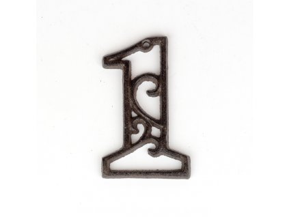 dostan obrazek shoptet.php?dir=domovni cislo 1 litina 8 8x12cm&img=domovni cislo 1 litina 8 8x12cm