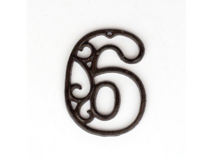 dostan obrazek shoptet.php?dir=domovni cislo 6 litina 8 8x12cm&img=domovni cislo 6 litina 8 8x12cm