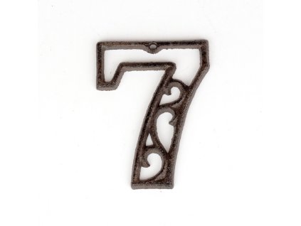 dostan obrazek shoptet.php?dir=domovni cislo 7 litina 8 8x12cm&img=domovni cislo 7 litina 8 8x12cm