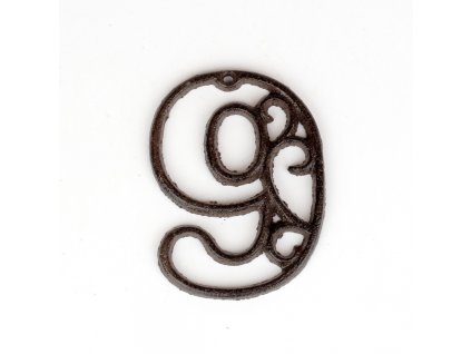 dostan obrazek shoptet.php?dir=domovni cisla 9 litina 8 8x12cm&img=domovni cisla 9 litina 8 8x12cm