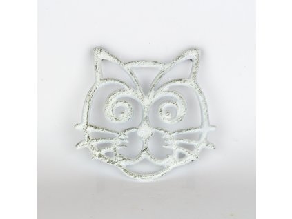 dostan obrazek shoptet.php?dir=litinova podlozka pod hrnec bila kocka 16 5cm&img=litinova podlozka pod hrnec bila kocka 16 5cm