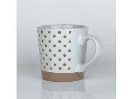 dostan obrazek shoptet.php?dir=keramicky hrnek s puntiky bily 450ml&img=keramicky hrnek s puntiky bily 450ml