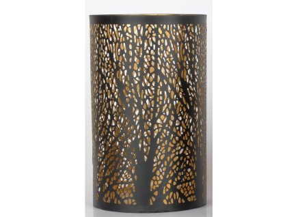 dostan obrazek shoptet.php?dir=kovovy svicen na cajovou svicku 21cm&img=kovovy svicen na cajovou svicku 21cm