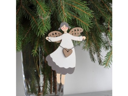 dostan obrazek shoptet.php?dir=vanocni dekorace dreveny zavesny andel bily 16cm&img=vanocni dekorace dreveny zavesny andel bily 16cm