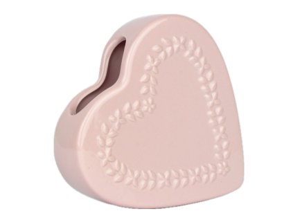 dostan obrazek shoptet.php?dir=keramicky zvlhcovac vzduchu srdce ruzovy 18x18x5cm&img=keramicky zvlhcovac vzduchu srdce ruzovy 18x18x5cm