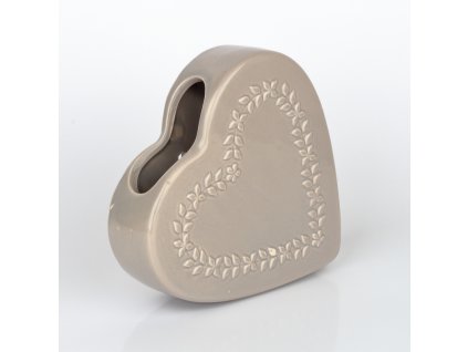 dostan obrazek shoptet.php?dir=keramicky zvlhcovac vzduchu srdce hnedy 18x5x18cm&img=keramicky zvlhcovac vzduchu srdce hnedy 18x5x18cm