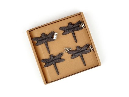 dostan obrazek shoptet.php?dir=zavazi na ubrus vazka&img=zavazi na ubrus vazka