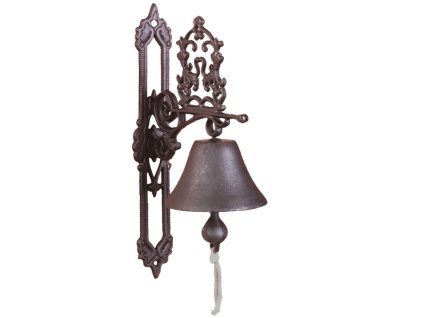 dostan obrazek shoptet.php?dir=domovni zvonek litinovy nastenny 35 8cm&img=domovni zvonek litinovy nastenny 35 8cm