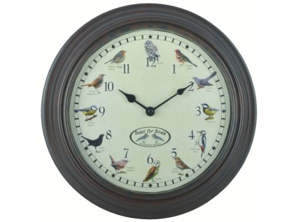 dostan obrazek shoptet.php?dir=hodiny s ptacim zpevem 30cm&img=hodiny s ptacim zpevem 30cm