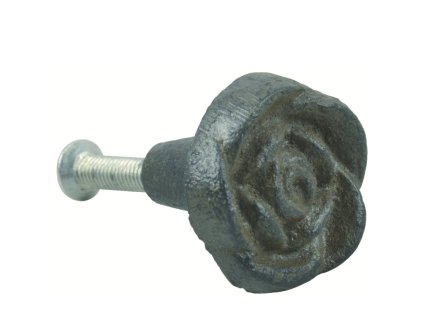 dostan obrazek shoptet.php?dir=nabytkova uchytka litinova ruze 3cm&img=nabytkova uchytka litinova ruze 3cm