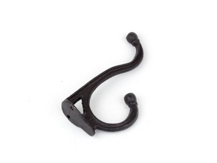 dostan obrazek shoptet.php?dir=vesak na kabaty 10x17cm&img=vesak na kabaty 10x17cm