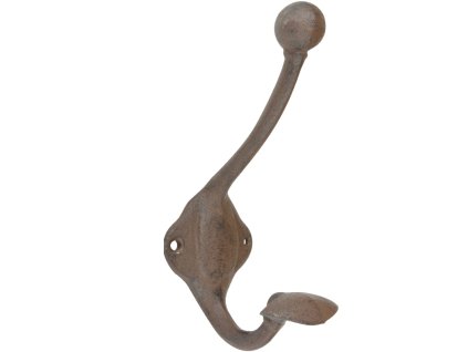 dostan obrazek shoptet.php?dir=nastenny vesak a hacek na klobouk 6 0x8 3x17 2 cm&img=nastenny vesak a hacek na klobouk 6 0x8 3x17 2 cm