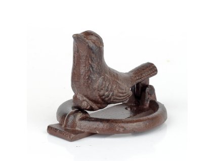 dostan obrazek shoptet.php?dir=klepadlo na dvere s ptackem&img=klepadlo na dvere s ptackem