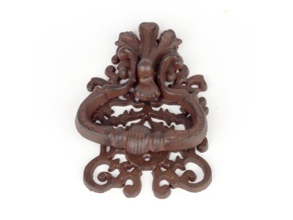 dostan obrazek shoptet.php?dir=klepadlo na vchodove dvere zdobene&img=klepadlo na vchodove dvere zdobene