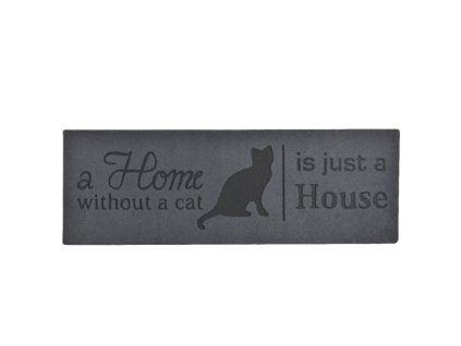 dostan obrazek shoptet.php?dir=rohozka home without cat 74 5x25 8cm&img=rohozka home without cat 74 5x25 8cm
