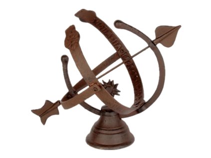 dostan obrazek shoptet.php?dir=slunecni hodiny litina 26 5x34 7x29 5cm&img=slunecni hodiny litina 26 5x34 7x29 5cm