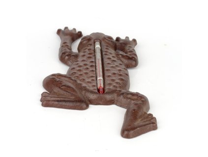 dostan obrazek shoptet.php?dir=teplomer zaba litina 23x12cm&img=teplomer zaba litina 23x12cm