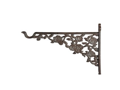 dostan obrazek shoptet.php?dir=litinova konzole ruzicky 23x25 5cm&img=litinova konzole ruzicky 23x25 5cm