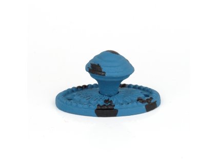 dostan obrazek shoptet.php?dir=nabytkove uchytky retro modra 8 5x6cm&img=nabytkove uchytky retro modra 8 5x6cm