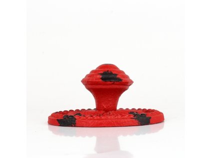 dostan obrazek shoptet.php?dir=nabytkove uchytky retro cervena 8 5x6cm&img=nabytkove uchytky retro cervena 8 5x6cm