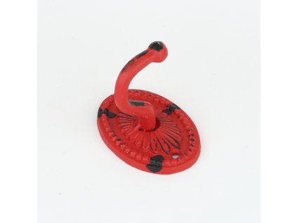 dostan obrazek shoptet.php?dir=vesak na klice retro cerveny 8 5x6cm&img=vesak na klice retro cerveny 8 5x6cm