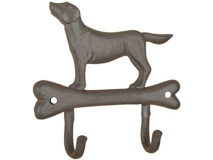 dostan obrazek shoptet.php?dir=vesak na klice a voditko 19 3x4 8x18 3cm&img=vesak na klice a voditko 19 3x4 8x18 3cm