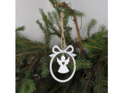 dostan obrazek shoptet.php?dir=vanocni dekorace kovova banka s andelem&img=vanocni dekorace kovova banka s andelem