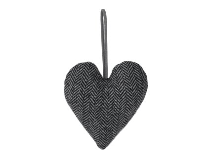 dostan obrazek shoptet.php?dir=vanocni dekorace srdce latkove sede 13x9 5cm&img=vanocni dekorace srdce latkove sede 13x9 5cm