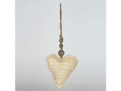 dostan obrazek shoptet.php?dir=zavesna dekorace srdce latkove 14x14cm&img=zavesna dekorace srdce latkove 14x14cm