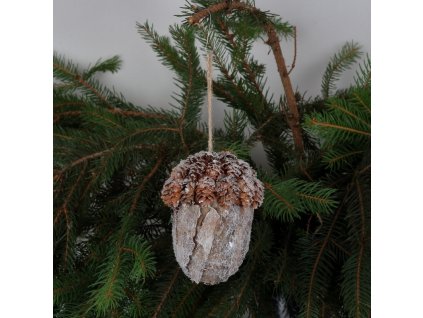 dostan obrazek shoptet.php?dir=vanocni dekorace siska 11cm&img=vanocni dekorace siska 11cm