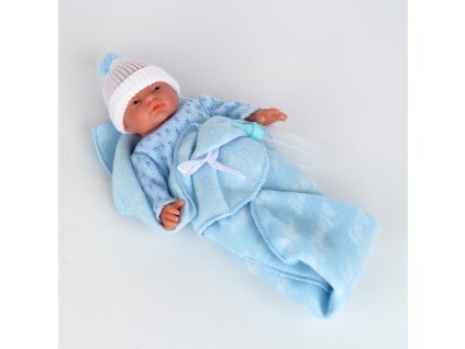 dostan obrazek shoptet.php?dir=panenka miminko novorozene kluk 28cm&img=panenka miminko novorozene kluk 28cm