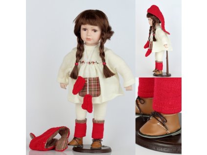 dostan obrazek shoptet.php?dir=porcelanova panenka jana 45cm&img=porcelanova panenka jana 45cm