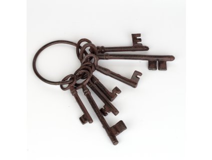 dostan obrazek shoptet.php?dir=retro klice litina 25cm&img=retro klice litina 25cm