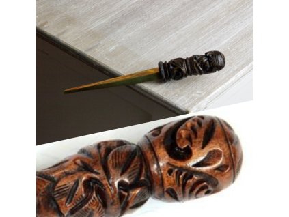 dostan obrazek shoptet.php?dir=nuz na dopisy 19cm&img=nuz na dopisy 19cm